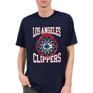 Junk Food Nba Mens Above The Rim